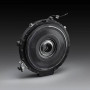 Рекорд: Mercedes-тің жаңа моторы революцияның бастауы болуы мүмкін