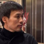 «Қандай жақсы адам еді»: Ердос Қанаевтың отбасында қайғылы жағдай болды