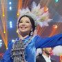«Бұл қалай атақ алды?»: Тамара Асар өзін сынағандарды орнына қойды