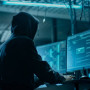 Қазақстан БҰҰ-ның киберқылмысқа қарсы конвенциясына қол қойды