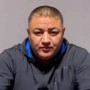 Прокурор Хасан Қасымбаевты ұзақ жылға абақтыға жабуды сұрады