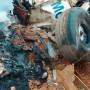Кенияда туристік ұшақ құлап, 11 адам қаза тапты