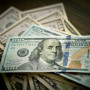 Биржада доллар тағы арзандады