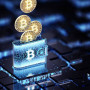 Қазақстан биткоин қоры бойынша ТОП-15 елдің қатарына енуі мүмкін
