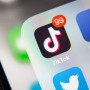 TikTok пен Instagram-дағы қысқа видеолар бір нәрсеге ден қою қабілетіне кері әсер етеді – зерттеу