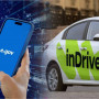 Бас көлік прокуратурасы Egov және InDriver платформаларына жаңа сервисті енгізді