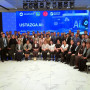 Түркістанда мұғалімдерге арналған «Ustazga AI» платформасы таныстырылды