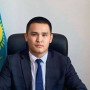 Қазақстандағы ең жас әкім Маңғыстау облысында қызмет атқарады