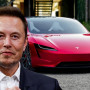 Тesla-ның экс-директоры: Илон Маск Қытай автокөліктерін бөлшектеп, идея ұрлаған