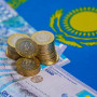 Қостанай облысында мемлекетке 100 млн теңгеден астам қаражат қайтарылды