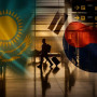 Кореяда заңсыз жүрген қазақстандықтарға ерікті түрде қайтуға мүмкіндік берілді