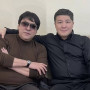 Мейрамбек Бесбаев Тұрсынбек Қабатовқа қолдау білдірді