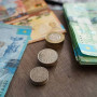 2026 жылы зейнетақы жинағының ең төменгі мөлшері 10 пайызға өседі