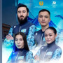 Шорт-тректен қысқы Олимпиадаға қатысатын спортшылар белгілі болды