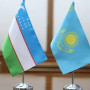 Өзбек экономисі Қазақстан мен Өзбекстанның өнеркәсіп өндірісін салыстырды