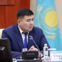 Елнұр Бейсенбаев: Кәсіпкерлікті қолдау қаулысы 4 жылда 20 рет өзгерген