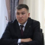 Қостанайда аудан әкімінің орынбасарына қатысты тергеу жүріп жатыр