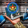 Әскерге шақыру қызметінде бірнеше цифрлық сервистер іске қосылды