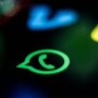 Маңғыстауда WhatsApp арқылы 35 млн теңгеге алаяқтық жасаған әйел ұсталды