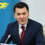 2025 жыл президенттік реформаларды институционалдық тұрғыдан орнықтыру кезеңі болды – Ерлан Қарин