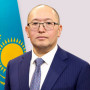 Жайық Шарабасов Оқу-ағарту вице-министрі болып тағайындалды