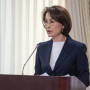 Ақмарал Әлназарова: 2025 жыл денсаулық сақтау жүйесі үшін өзгерістер жылы болды