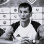 Қазақ футболының ардагері өмірден өтті