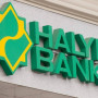 Halyk Bank қосымшасы жұмыс істемей тұр