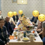 "Линолеум төселген": Атырау облысында хабар-ошарсыз кеткен ерлі-зайыптының мәйіттері табылды