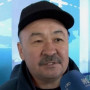 «Сәрсекбаевқа жол ашылуы мүмкін»: Тұрсынғали Еділов бокстағы ауыс-түйіске қатысты не айтты