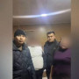 Жамбыл облысында жалған адвокат пен оның сыбайласы ұсталды