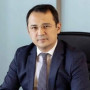 Президент өкімімен Нұржан Тұрсынханов жаңа лауазымға тағайындалды
