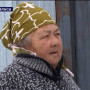 «Пышақ сұқпаған жері жоқ»: Талғарда күйеуінің қолынын ажал құшқан әйелге қатысты жаңа дерек шықты