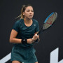 Australian Open-2026: Зарина Диас алғашқы айналымнан ары аса алмады