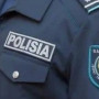 Шымкенттегі жаппай төбелес: Полиция үш қылмыстық іс қозғады