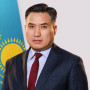 Асқарбек Ертаев Еңбек және халықты әлеуметтік қорғау министрі болды