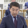 Заң шығарушы органның өкілеттіктері айтарлықтай қайта қаралды – Бақыт Нұрмұханов Конституцияның жаңа жобасы туралы баяндады