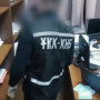 Шығыс Қазақстанда пара алған екі басшы қамауға алынды (ВИДЕО)