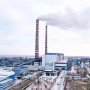 Елімізде 9 энергоблок, 55 қазандық және 51 турбина жаңартылады