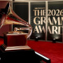 Леди Гага, Джастин Бибер: Grammy – 2026 жеңімпаздары анықталды