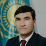 Серік Сәпиев Туризм және спорт министрінің штаттан тыс кеңесшісі болды