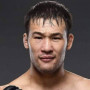 Шавкат Рахмонов UFC рейтингінен шығып қалды