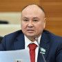 Жаңа Конституция жобасында мемлекеттің саяси тұрақтылығын қамтамасыз ететін тетіктер қарастырылды – Ерлан Саиров