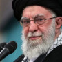 Иранның жоғарғы көшбасшысы Әли Хаменеи қаза тапты
