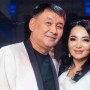 Нағыз махаббат 50-ден асқанда басталады — Гүлзира Айдарбекова