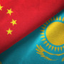 Қытайдың Сыртқы істер министрлігі Қазақстанды референдумның өтуімен құттықтады