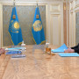 Президент Ғылым және жоғары білім министріне бірқатар тапсырма берді