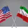 АҚШ пен Иран осы аптада келіссөздерді қайта бастауға ниетті