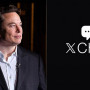XChat: Илон Маск 17 сәуірде өз әлеуметтік желісін іске қоспақ