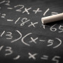 23 жастағы әуесқой математик ЖИ көмегімен 60 жыл шешілмеген есептің жауабын тапты